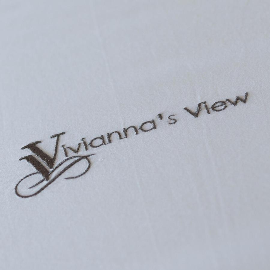 شقة Vivianna'S View أزوليمنوس المظهر الخارجي الصورة